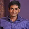 Kishore Kolla