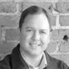 Jeff Johnson
