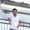 Rahul mathur