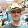 Michael Shelton