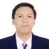 Mark Angelo Buban