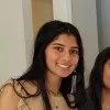Sarayu Ramachandra