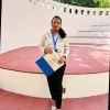 Anuja Sharma