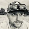 Travis Snyder