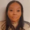 Jokisha Tansimore
