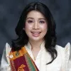 Julia Allona Marie de Paz