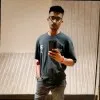 Vishnukumar Nibandhe