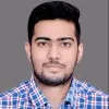 Mangesh Deshmukh