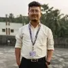 Aniket Mhatre