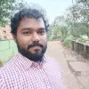 Mohan Kumar