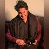 Ali Abbas