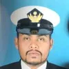 CaptMuhammad Azmin Hafiz