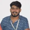 Chiranjeevi