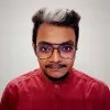 Srijan Banerjee