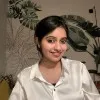 Maithili Karle