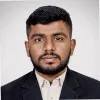 Vardhaman Chavaj