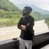 Dhaval Sonpara