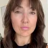 Lisa Villani