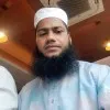 Wasiul Hasan