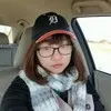 Tam Huynh