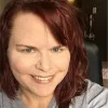 Kara Hanson