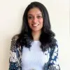 Gaurika Dalal