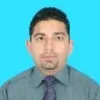 LALIT SINGH