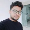 Ranjeet Kumar Kushawaha