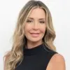 Gabrielle Coutant