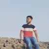 Krunal Ranglani