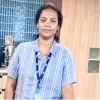 Dhivya Natarajan