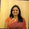 Roopa