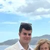 Sotos Kaldis