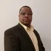 Harold Humphrey