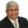 Murthy Veeraghanta