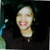 Gwendolyn Williams