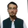 Fida ur Rahman