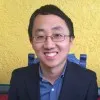 Yihan Wang