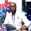 Nana Antwi