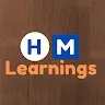 HM Learnings