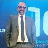 Ahmed Ekram