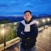 Nanang Kurniawan