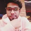 Intiyaz Alam