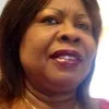 ALICE KROMAH