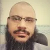 Alaa Makkah
