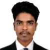 Jagan Jagathisvaran