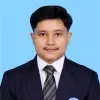 Rifaldy Alfarizi