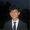 Raghav Kumar