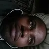 Derrick Warner