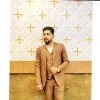 MOHD MUSTAFA